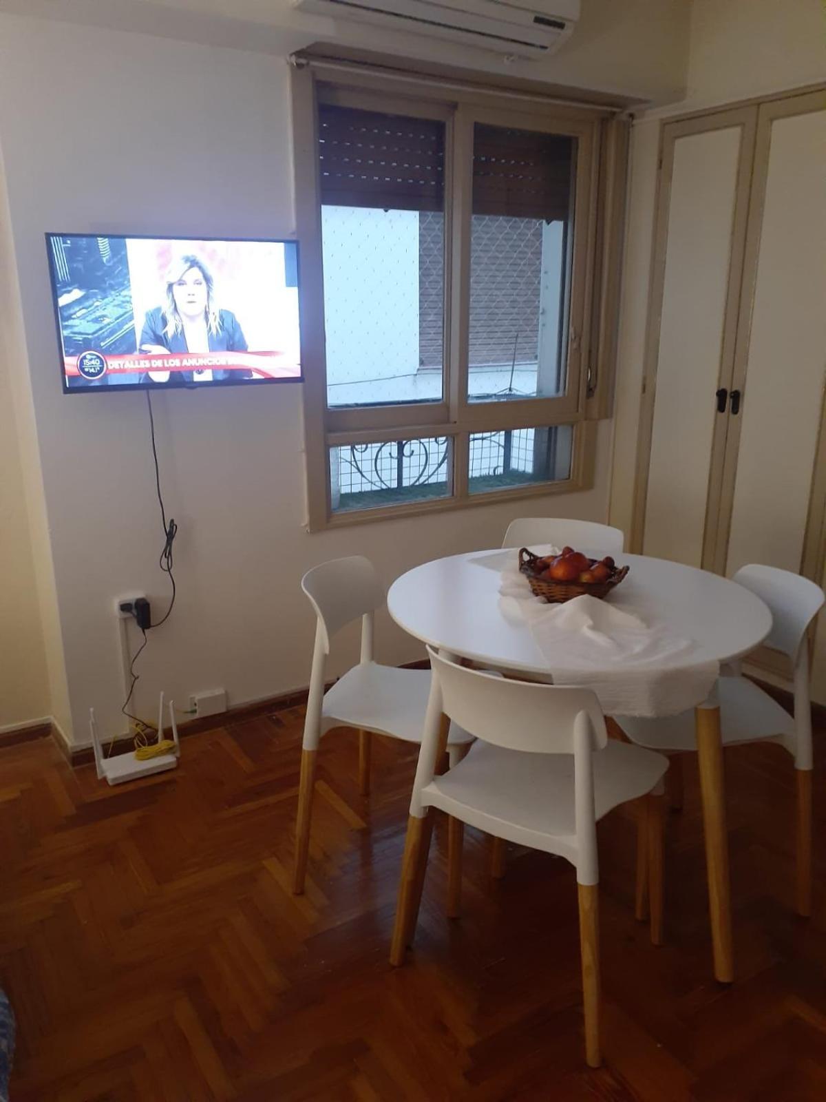 Palermo Glance Appartamento